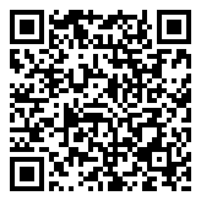 移动端二维码 - 地铺石 - 灌阳县文市镇永发石材厂 www.shicai89.com - 运城分类信息 - 运城28生活网 yuncheng.28life.com