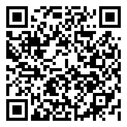 移动端二维码 - 栏杠 - 灌阳县文市镇永发石材厂 www.shicai89.com - 运城分类信息 - 运城28生活网 yuncheng.28life.com
