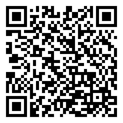 移动端二维码 - 墓石 - 灌阳县文市镇永发石材厂 www.shicai89.com - 运城分类信息 - 运城28生活网 yuncheng.28life.com