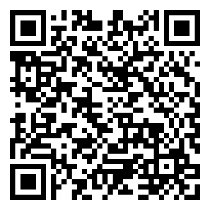 移动端二维码 - 文化石 - 灌阳县文市镇永发石材厂 www.shicai89.com - 运城分类信息 - 运城28生活网 yuncheng.28life.com
