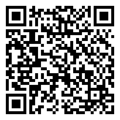移动端二维码 - 工程板 - 灌阳县文市镇永发石材厂 www.shicai89.com - 运城分类信息 - 运城28生活网 yuncheng.28life.com