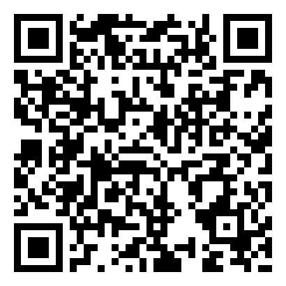 移动端二维码 - 芝麻灰 - 灌阳县文市镇永发石材厂 www.shicai89.com - 运城分类信息 - 运城28生活网 yuncheng.28life.com