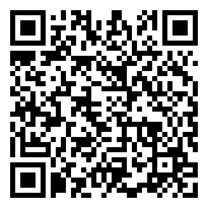 移动端二维码 - 【广西华晟黑白根生产基地】shicai188.julong5.com 专业供应黑白根、广西白、金镶玉 - 运城分类信息 - 运城28生活网 yuncheng.28life.com