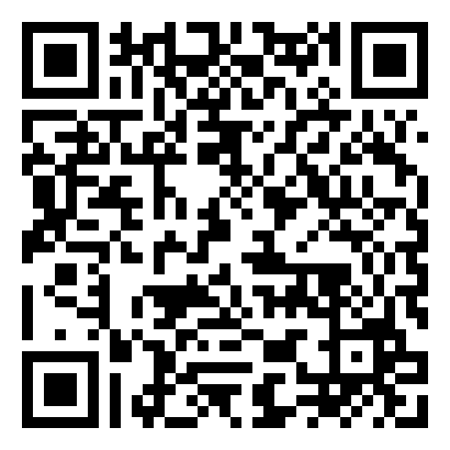 移动端二维码 - 【寻人启事】图中唐铭浩于2025年08月04日上午11:00左右在桂林市临桂区大律街154号附近走失 - 运城分类信息 - 运城28生活网 yuncheng.28life.com
