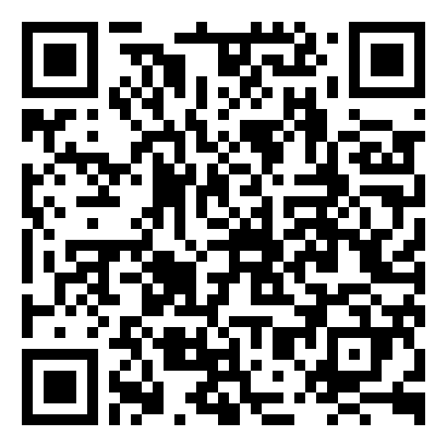 移动端二维码 - 【桂林三象建筑材料有限公司】专业生产EPS、GRC构件 - 运城分类信息 - 运城28生活网 yuncheng.28life.com