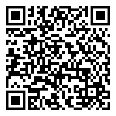 移动端二维码 - 【灌阳县文市镇华晟黑白根石材厂】www.shicai08.com 专业供应黑白根、广西白、金镶玉等 - 运城分类信息 - 运城28生活网 yuncheng.28life.com
