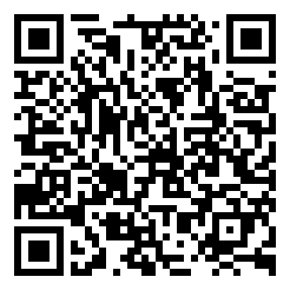 移动端二维码 - 广西桂林平乐桥亭【柿饼之乡】2025年纯手工制作、无任何添加剂的第一批柿饼准备上市了，欢迎联系订购！ - 运城分类信息 - 运城28生活网 yuncheng.28life.com