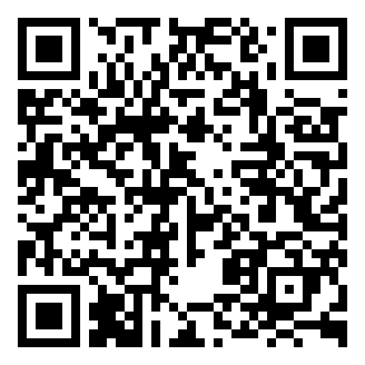 移动端二维码 - 南风广场 1室1厅1卫 - 运城分类信息 - 运城28生活网 yuncheng.28life.com