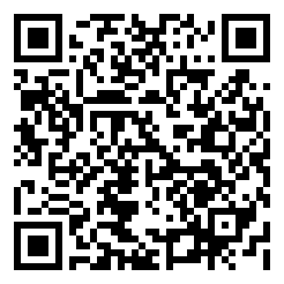 移动端二维码 - 公寓圣惠桥北桃园大酒店西龙居方向100米带阳台独立卫生间 - 运城分类信息 - 运城28生活网 yuncheng.28life.com