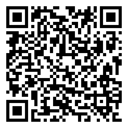 移动端二维码 - 发达公寓 1室 30平米 精装修 厨卫齐全 押一付一 - 运城分类信息 - 运城28生活网 yuncheng.28life.com