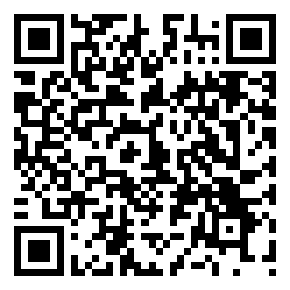 移动端二维码 - 南风广场 1室1厅1卫 - 运城分类信息 - 运城28生活网 yuncheng.28life.com