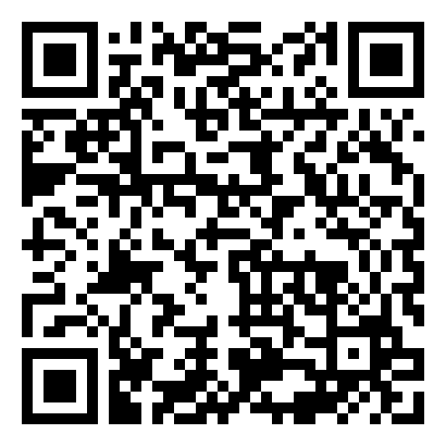 移动端二维码 - 发达公寓 1室 30平米 精装修 厨卫齐全 押一付一 - 运城分类信息 - 运城28生活网 yuncheng.28life.com
