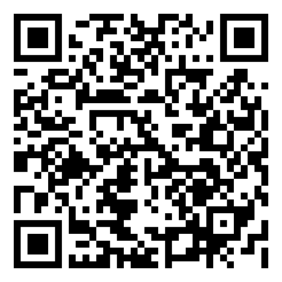 移动端二维码 - 南风广场 1室1厅1卫 - 运城分类信息 - 运城28生活网 yuncheng.28life.com