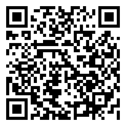 移动端二维码 - 公寓圣惠桥北桃园大酒店西龙居方向100米带阳台独立卫生间 - 运城分类信息 - 运城28生活网 yuncheng.28life.com