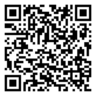 移动端二维码 - 南风广场 1室1厅1卫 - 运城分类信息 - 运城28生活网 yuncheng.28life.com