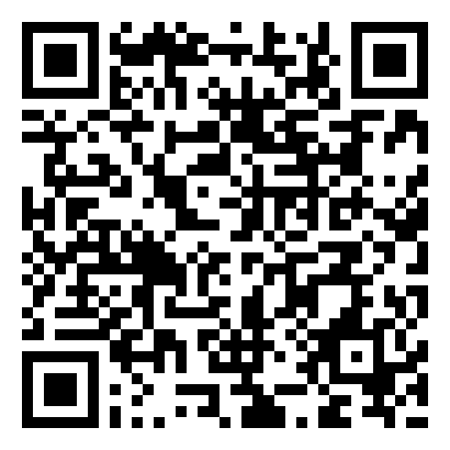 移动端二维码 - 发达公寓 300元 精装修 押一付一 - 运城分类信息 - 运城28生活网 yuncheng.28life.com