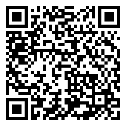 移动端二维码 - 发达公寓 1室 30平米 精装修 厨卫齐全 押一付一 - 运城分类信息 - 运城28生活网 yuncheng.28life.com