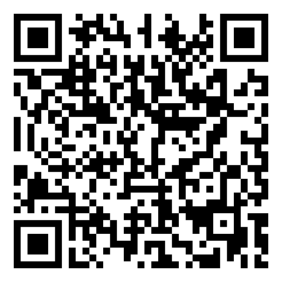 移动端二维码 - 公寓圣惠桥北桃园大酒店西龙居方向100米带阳台独立卫生间 - 运城分类信息 - 运城28生活网 yuncheng.28life.com
