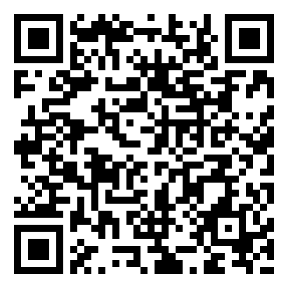 移动端二维码 - 发达公寓 1室 30平米 精装修 厨卫齐全 押一付一 - 运城分类信息 - 运城28生活网 yuncheng.28life.com