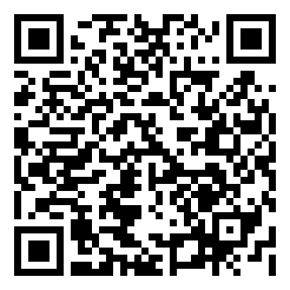 移动端二维码 - 发达公寓 300元 精装修 押一付一 - 运城分类信息 - 运城28生活网 yuncheng.28life.com
