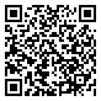 移动端二维码 - 南风广场 1室1厅1卫 - 运城分类信息 - 运城28生活网 yuncheng.28life.com