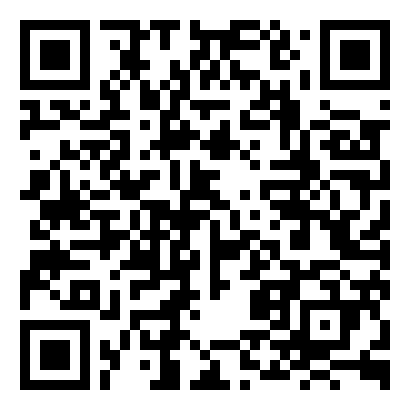 移动端二维码 - 《出租》杏林嘉园精装2室 拎包入住 年租1.8万 - 运城分类信息 - 运城28生活网 yuncheng.28life.com