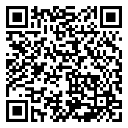 移动端二维码 - 南方广场附近葡萄园公寓出租 精装修拎包入住 - 运城分类信息 - 运城28生活网 yuncheng.28life.com