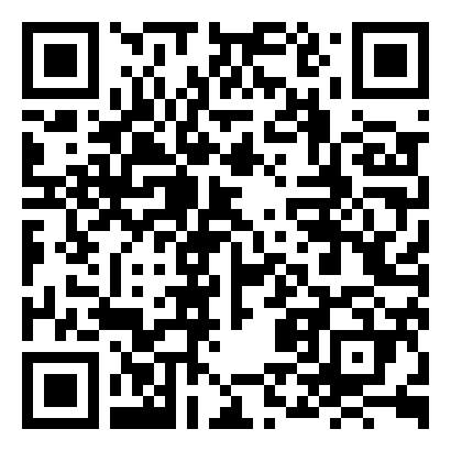 移动端二维码 - 南风广场 1室1厅1卫 - 运城分类信息 - 运城28生活网 yuncheng.28life.com