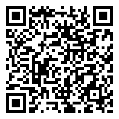 移动端二维码 - 南方广场附近葡萄园公寓出租 精装修拎包入住 - 运城分类信息 - 运城28生活网 yuncheng.28life.com