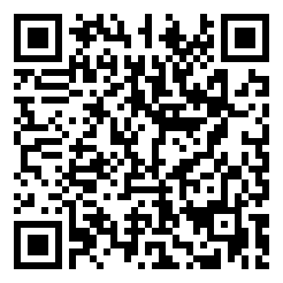 移动端二维码 - 南风广场 1室1厅1卫 - 运城分类信息 - 运城28生活网 yuncheng.28life.com