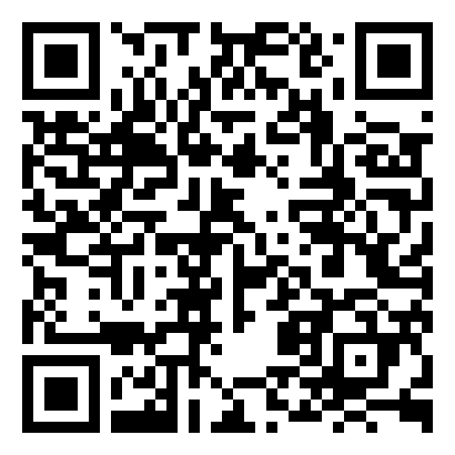 移动端二维码 - 发达公寓 300元 精装修 押一付一 - 运城分类信息 - 运城28生活网 yuncheng.28life.com