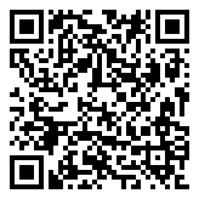 移动端二维码 - 发达公寓 300元 精装修 押一付一 - 运城分类信息 - 运城28生活网 yuncheng.28life.com