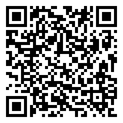 移动端二维码 - 发达公寓 300元 精装修 押一付一 - 运城分类信息 - 运城28生活网 yuncheng.28life.com