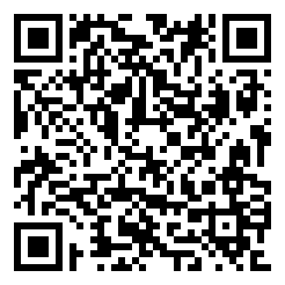 移动端二维码 - 发达公寓 300元 精装修 押一付一 - 运城分类信息 - 运城28生活网 yuncheng.28life.com