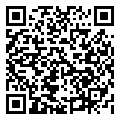 移动端二维码 - 发达公寓 300元 精装修 押一付一 - 运城分类信息 - 运城28生活网 yuncheng.28life.com