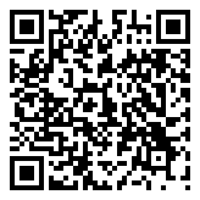 移动端二维码 - 公寓圣惠桥北桃园大酒店西龙居方向100米带阳台独立卫生间 - 运城分类信息 - 运城28生活网 yuncheng.28life.com