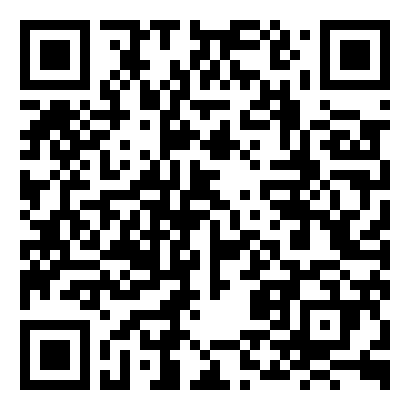 移动端二维码 - 发达公寓 300元 精装修 押一付一 - 运城分类信息 - 运城28生活网 yuncheng.28life.com