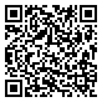 移动端二维码 - 南风广场 1室1厅1卫 - 运城分类信息 - 运城28生活网 yuncheng.28life.com