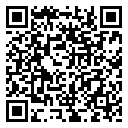 移动端二维码 - 发达公寓 1室 30平米 精装修 厨卫齐全 押一付一 - 运城分类信息 - 运城28生活网 yuncheng.28life.com