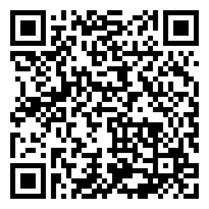 移动端二维码 - 公寓圣惠桥北桃园大酒店西龙居方向100米带阳台独立卫生间 - 运城分类信息 - 运城28生活网 yuncheng.28life.com