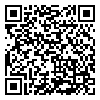 移动端二维码 - 发达公寓 1室 30平米 精装修 厨卫齐全 押一付一 - 运城分类信息 - 运城28生活网 yuncheng.28life.com