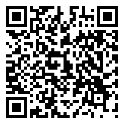 移动端二维码 - 公寓圣惠桥北桃园大酒店西龙居方向100米带阳台独立卫生间 - 运城分类信息 - 运城28生活网 yuncheng.28life.com