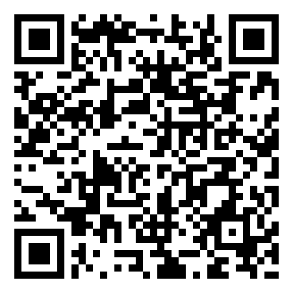 移动端二维码 - 公寓圣惠桥北桃园大酒店西龙居方向100米带阳台独立卫生间 - 运城分类信息 - 运城28生活网 yuncheng.28life.com