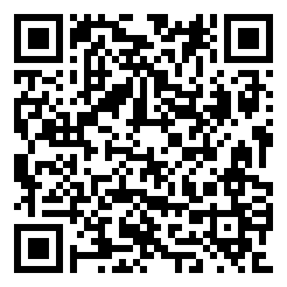 移动端二维码 - 发达公寓 1室 30平米 精装修 厨卫齐全 押一付一 - 运城分类信息 - 运城28生活网 yuncheng.28life.com