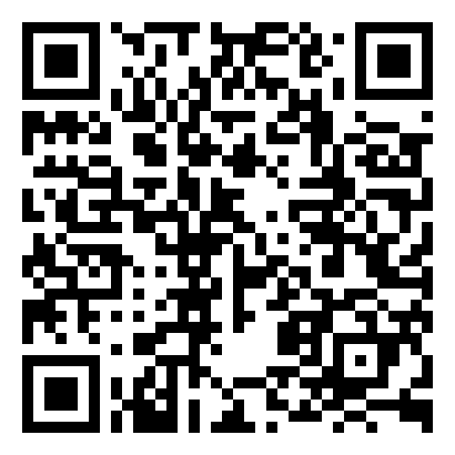 移动端二维码 - 南风广场 1室1厅1卫 - 运城分类信息 - 运城28生活网 yuncheng.28life.com