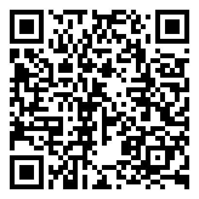 移动端二维码 - 公寓圣惠桥北桃园大酒店西龙居方向100米带阳台独立卫生间 - 运城分类信息 - 运城28生活网 yuncheng.28life.com