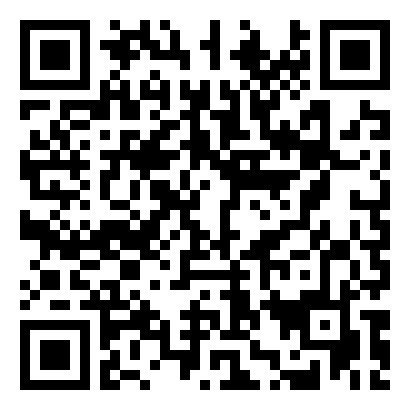 移动端二维码 - 发达公寓 1室 30平米 精装修 厨卫齐全 押一付一 - 运城分类信息 - 运城28生活网 yuncheng.28life.com