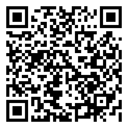 移动端二维码 - 南风广场 1室1厅1卫 - 运城分类信息 - 运城28生活网 yuncheng.28life.com