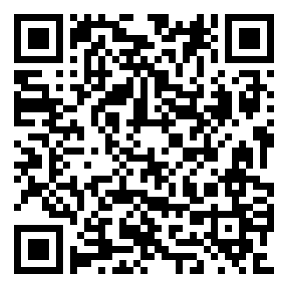 移动端二维码 - 发达公寓 1室 30平米 精装修 厨卫齐全 押一付一 - 运城分类信息 - 运城28生活网 yuncheng.28life.com