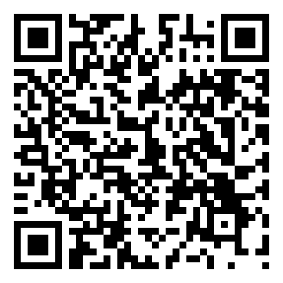 移动端二维码 - 公寓圣惠桥北桃园大酒店西龙居方向100米带阳台独立卫生间 - 运城分类信息 - 运城28生活网 yuncheng.28life.com